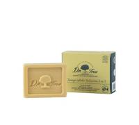 Dr. Tree Solid Shampoo Nutrition 2 In 1 75g