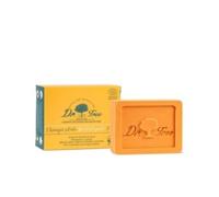 Dr. Tree Solid Shampoo Revitalizing 2 In 1 75g