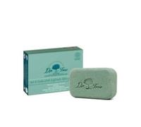 Dr. Tree Solid Shower Gel Exfoliating 120g
