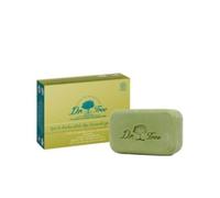 Dr. Tree Solid Shower Gel Frequent Use 120g
