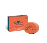 Dr. Tree Solid Shower Gel Junior 75g