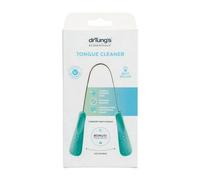 Dr. Tungs Limpiador De Lengua 1 CT
