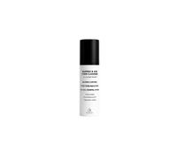 Dr+ Twenty Skin Blemish - Age Espuma Limpiadora Facial 100 ml