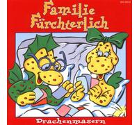 Dr.Ulsamer B.& G. - F.Fürchterlich,5