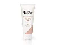 Dr. Van der Hoog hipoalergénica Face Wash, 100 ml