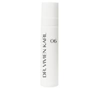 DR. VIVIEN KARL - Lubricant 06 - Cuidado íntimo 50 ml
