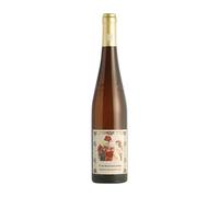 Dr. Von Basserman-Jordan Hohenmorgen Riesling Seco Grosses Gewächs GG 75 cl Vino blanco