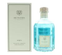 Dr. Vranjes Acqua Scented Diffuser