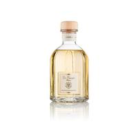 Dr. Vranjes - Ambra 250 ml Difusor