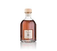 Dr. Vranjes - Arancio Uva Rossa 250 ml Difusor