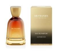 Dr. Vranjes - Eau de Parfum Leather Oud 100 ml Spray