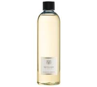 DR. VRANJES FIRENZE - Ambra - Difusor de la habitación 500 ml