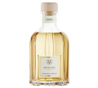 DR. VRANJES FIRENZE - Ambra - Difusores 250 ml
