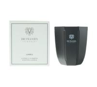 Dr. Vranjes Firenze Ambra Onyx - Vela (80 g)