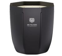 DR. VRANJES FIRENZE - Candela Ambra - Vela 500 g