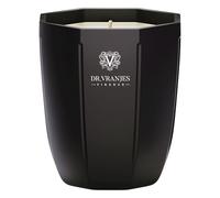 DR. VRANJES FIRENZE - Candela Ambra - Vela 80 g