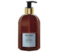 DR. VRANJES FIRENZE Cipresso e Rosmarino Hand Soap 410 ml