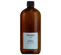 DR. VRANJES FIRENZE Cipresso e Rosmarino Hand Soap Refill 500 ml