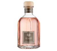 Dr. Vranjes Firenze Difusor Bellini 1250 ml