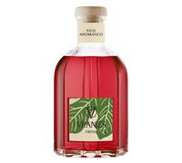 DR. VRANJES FIRENZE FICO AROMATICO Home Fragrance 1250 ml
