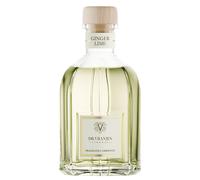 DR. VRANJES FIRENZE - Ginger Lime - Difusores 250 ml