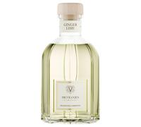 DR. VRANJES FIRENZE - Ginger Lime - Difusores 500 ml