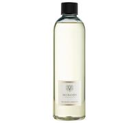 DR. VRANJES FIRENZE - Ginger Lime - Difusores 500 ml