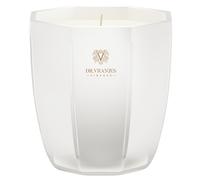 DR. VRANJES FIRENZE - Ginger Lime Perla 2.0 - Vela perfumada 200 g