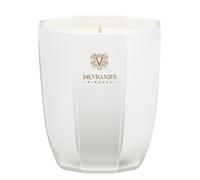 DR. VRANJES FIRENZE - Ginger Lime Perla 2.0 - Vela perfumada 80 g
