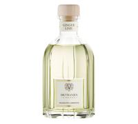 DR. VRANJES FIRENZE - Ginger Lime - Spray para la habitación 100 ml