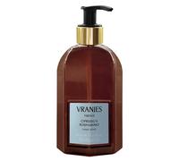 Vranjes - Jabón de manos (410 ml) (Cipresso y Rosmarino)