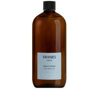DR. VRANJES FIRENZE - Hand Soap Miele e Limone - Jabón de manos y exfoliantes 500 ml