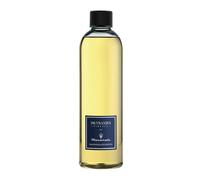 Dr. Vranjes Firenze Maserati - Difusor de recambio (500 ml)