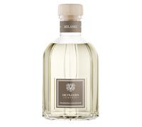 Dr. Vranjes - Milano 250 ml Difusor