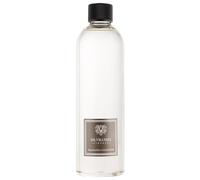 Dr. Vranjes - Recarga de Milano 500 ml con Varillas Blancas