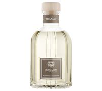 DR. VRANJES FIRENZE - Milano - Difusores 500 ml