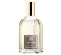 DR. VRANJES FIRENZE - Milano - Spray para la habitación 100 ml