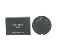 Dr. Vranjes Firenze Oud Nobile - Difusor de repuesto para coche