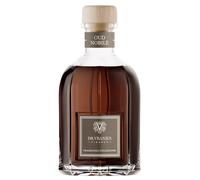 DR. VRANJES FIRENZE - Oud Nobile - Difusores 250 ml