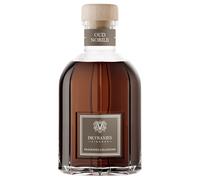 Dr. Vranjes - Oud Nobile Anniversario 500 ml Difusor