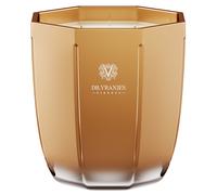 DR. VRANJES FIRENZE - Oud Nobile Oro 2.0 - Vela 500 g
