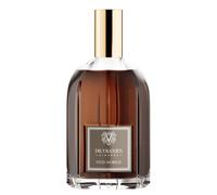 DR. VRANJES FIRENZE - Oud Nobile - Spray para habitaciones 100 ml