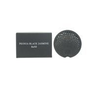 Dr. vranjes firenze, peonia black jasmine, floral, car air freshener r