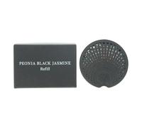 Dr. Vranjes Firenze Peonia - Difusor de repuesto para coche de jazmín