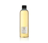 Dr. Vranjes Firenze Rosa - Difusor de recambio de tabaco (500 ml)
