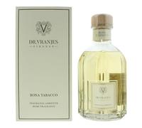Dr. Vranjes Firenze Rosa - Difusor de tabaco (500 ml)