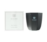 Dr. Vranjes Firenze Rosa Tabacco Onyx - Vela (200 g)