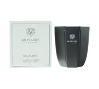 Dr. Vranjes Firenze Rosa Tabacco Onyx Vela 80g