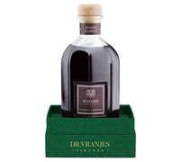 DR. VRANJES FIRENZE Rosso Nobile Collection Fragrance 250 ml