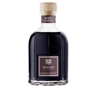 DR. VRANJES FIRENZE - Rosso Nobile - Difusores 250 ml